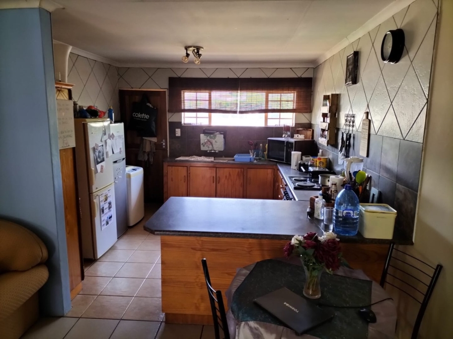  Bedroom Property for Sale in Bainsvlei Free State